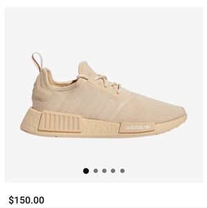 adidas Originals NMD_R1